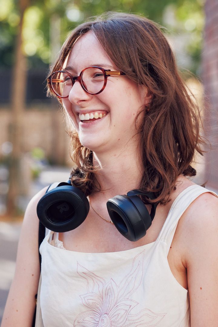 やっぱりボブカットは大人気！パリジェンヌ、ロンドンガールの最新ボブヘア6選