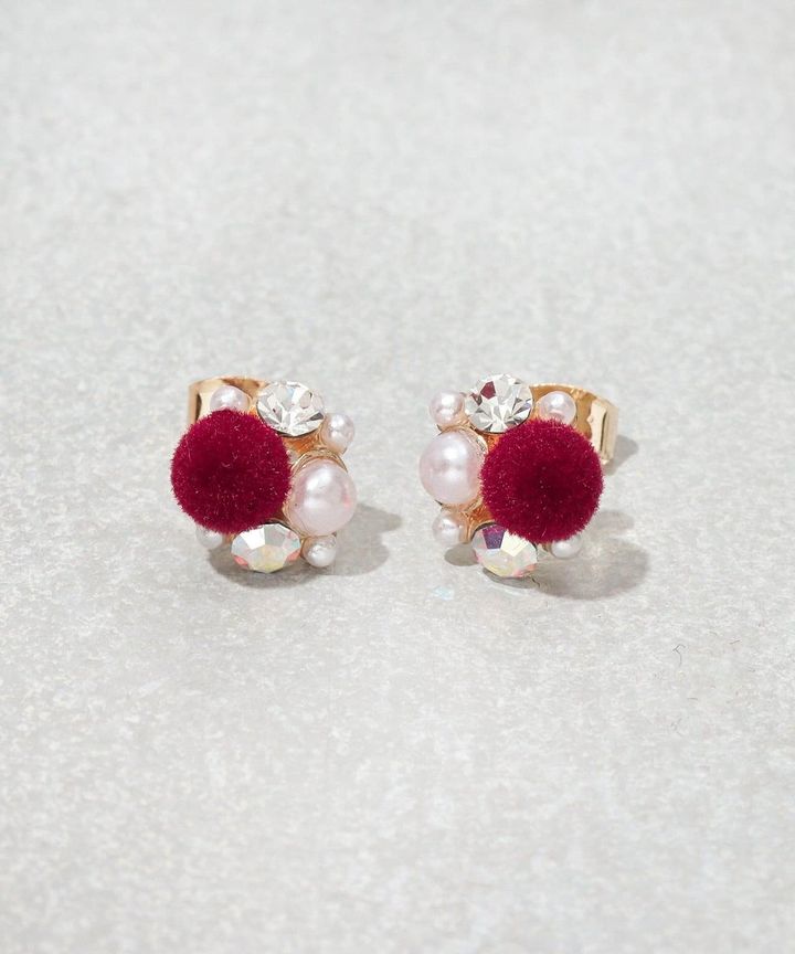 画像1: 出典：3COINS