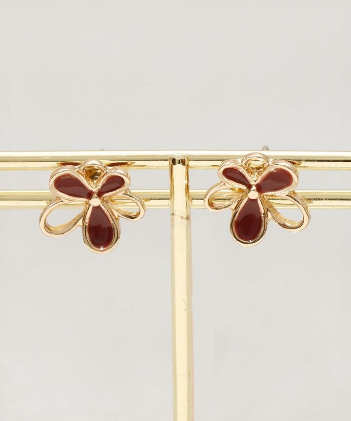 画像4: 出典：3COINS