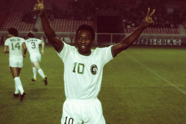 画像3: (C)Getty Images