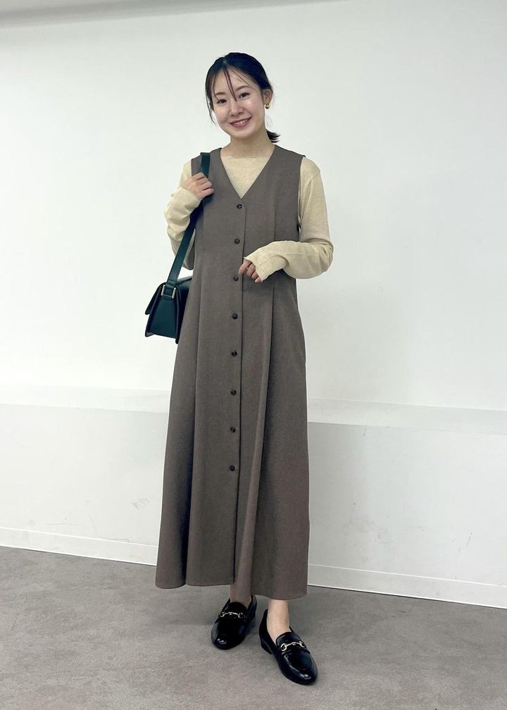 画像4: 出典：ROPÉ PICNIC