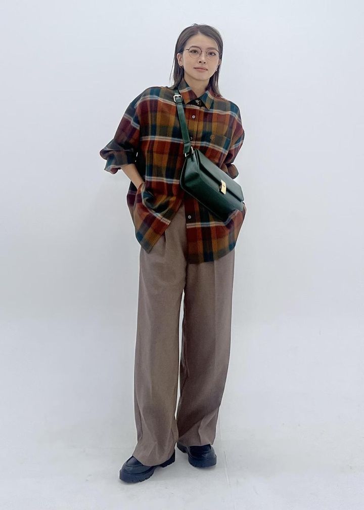 画像3: 出典：ROPÉ PICNIC