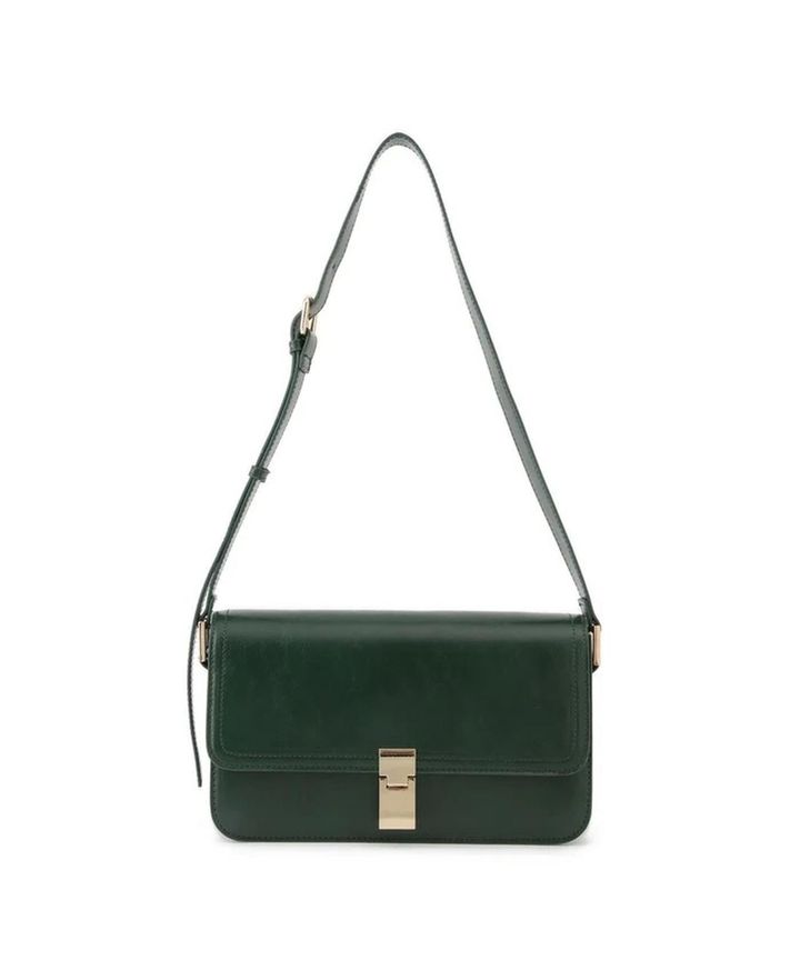 画像1: 出典：ROPÉ PICNIC