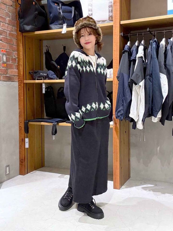 画像4: 出典：and ST