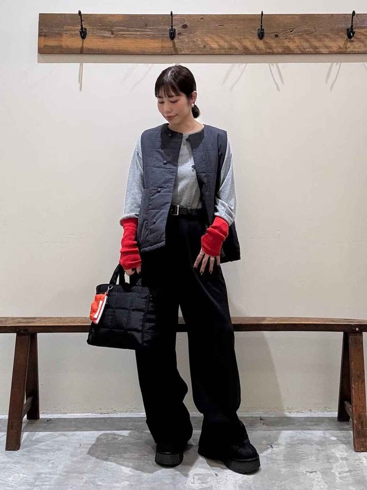 画像1: 出典：and ST