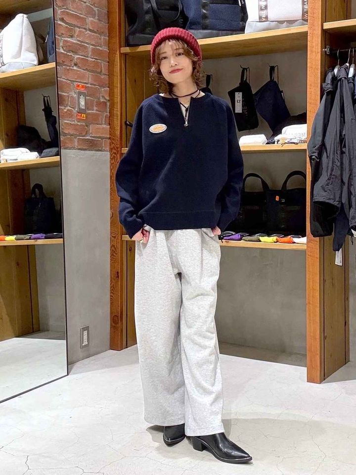 画像3: 出典：and ST