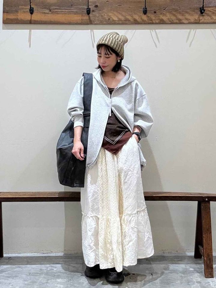 画像2: 出典：and ST