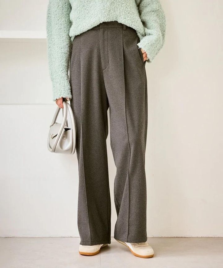 画像1: 出典：ROPÉ PICNIC