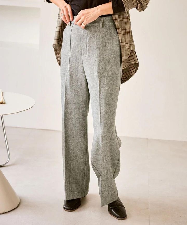 画像4: 出典：ROPÉ PICNIC