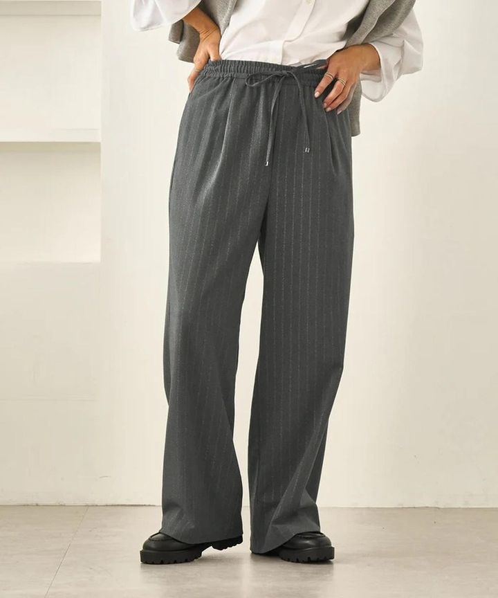 画像2: 出典：ROPÉ PICNIC