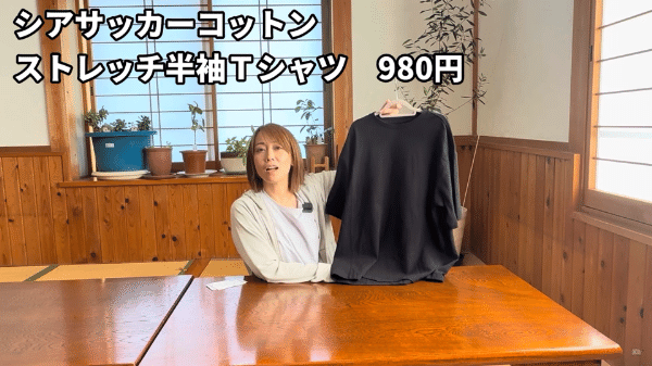 意外と知らない！デイキャンプはBBQと何が違うの？必要な持ち物や準備を解説！