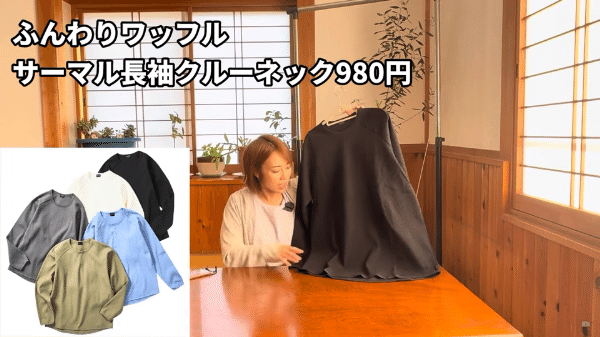 意外と知らない！デイキャンプはBBQと何が違うの？必要な持ち物や準備を解説！