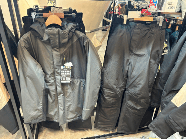 意外と知らない！デイキャンプはBBQと何が違うの？必要な持ち物や準備を解説！