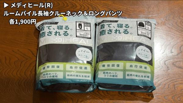 意外と知らない！デイキャンプはBBQと何が違うの？必要な持ち物や準備を解説！