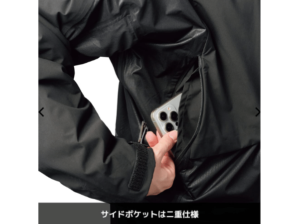 意外と知らない！デイキャンプはBBQと何が違うの？必要な持ち物や準備を解説！