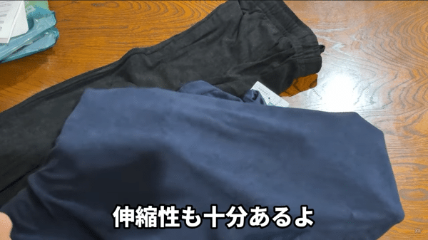 意外と知らない！デイキャンプはBBQと何が違うの？必要な持ち物や準備を解説！