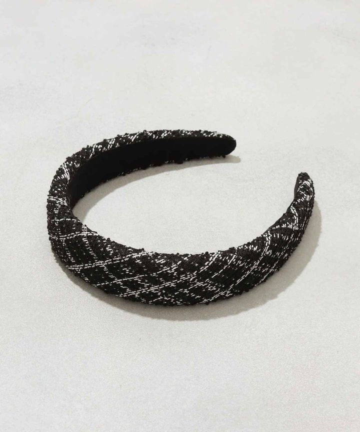 画像3: 出典：3COINS