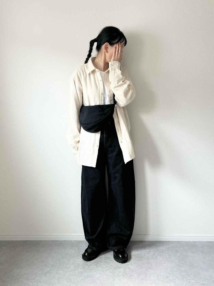 画像1: 出典：Instagram