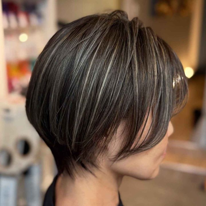 画像2: 出典：Instagram