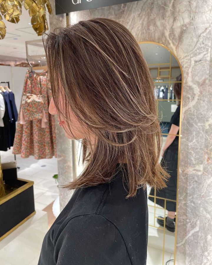 画像4: 出典：Instagram