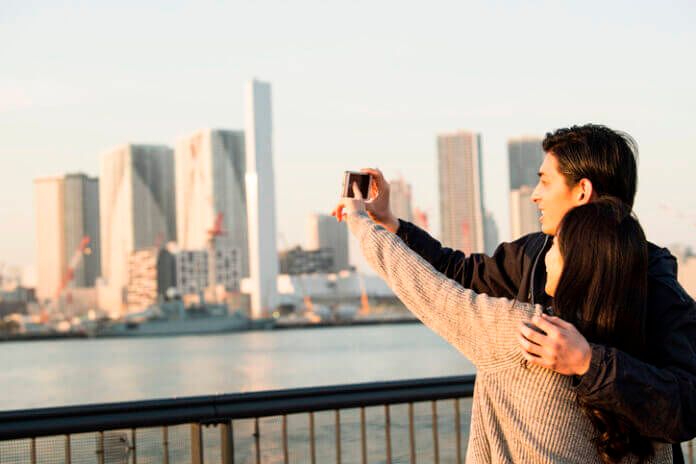 「嫁一筋！」夫が溺愛する妻の特徴とは？幸せな結婚のヒント7選