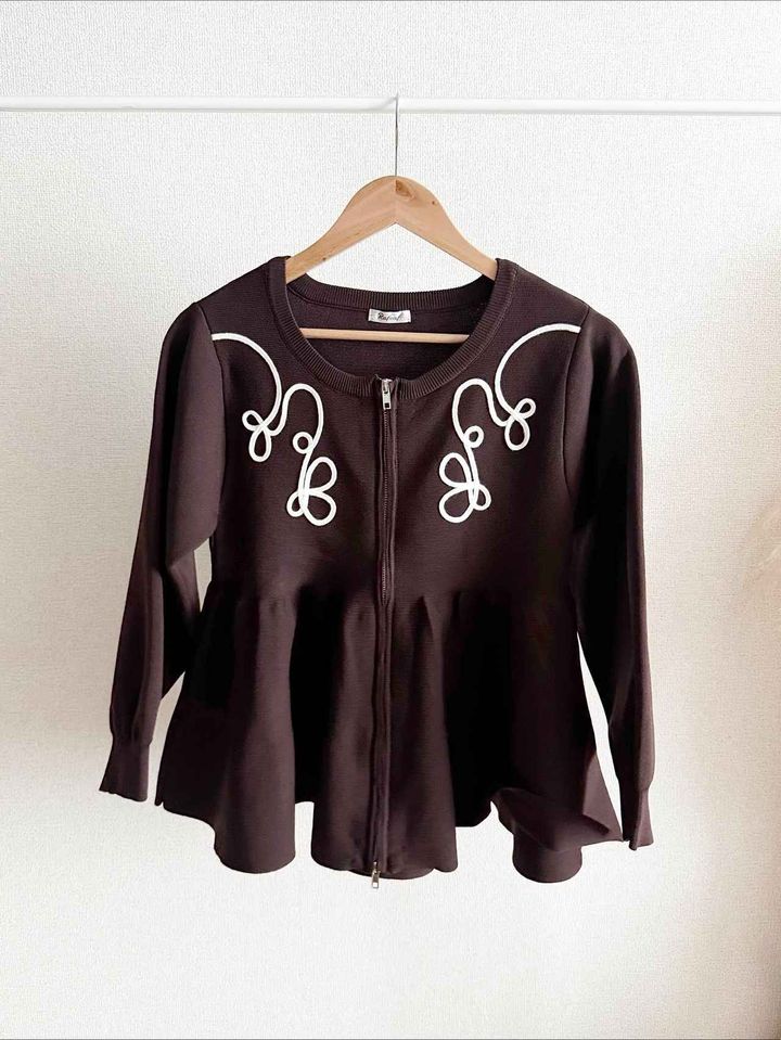 画像1: 出典：Instagram