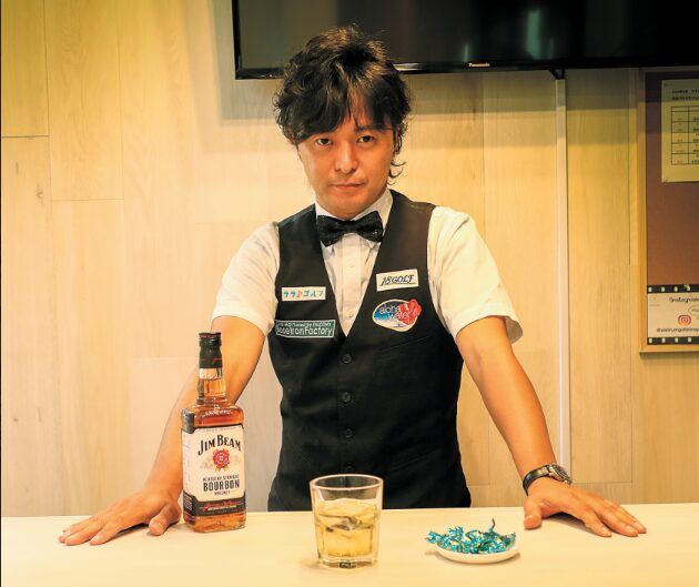 冬のゴルフはスコアを出しやすい？プロコーチが深〜いワケを解説