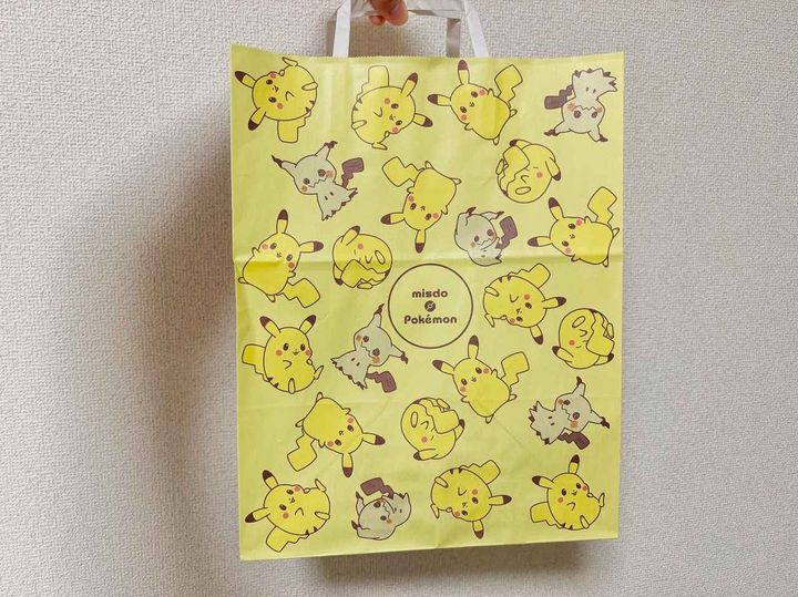 画像4: 出典：ftn_pics