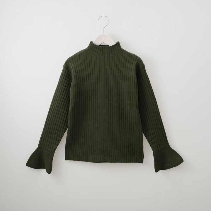 画像4: 出典：N+