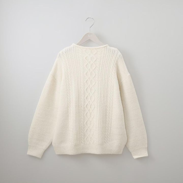 画像1: 出典：N+