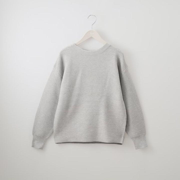 画像2: 出典：N+