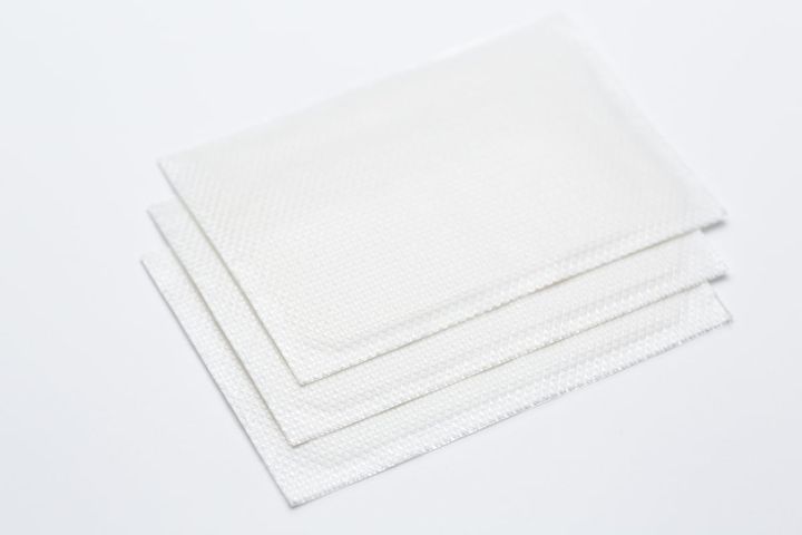 冷湿布と温湿布を使い分ける方法は？