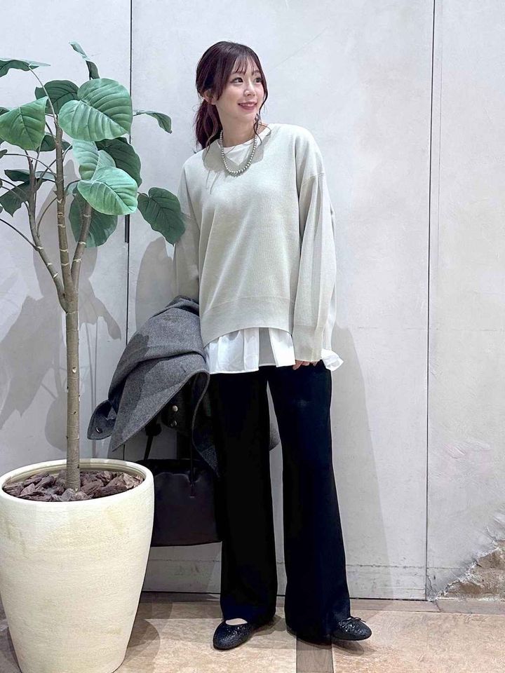 画像1: 出典：and ST