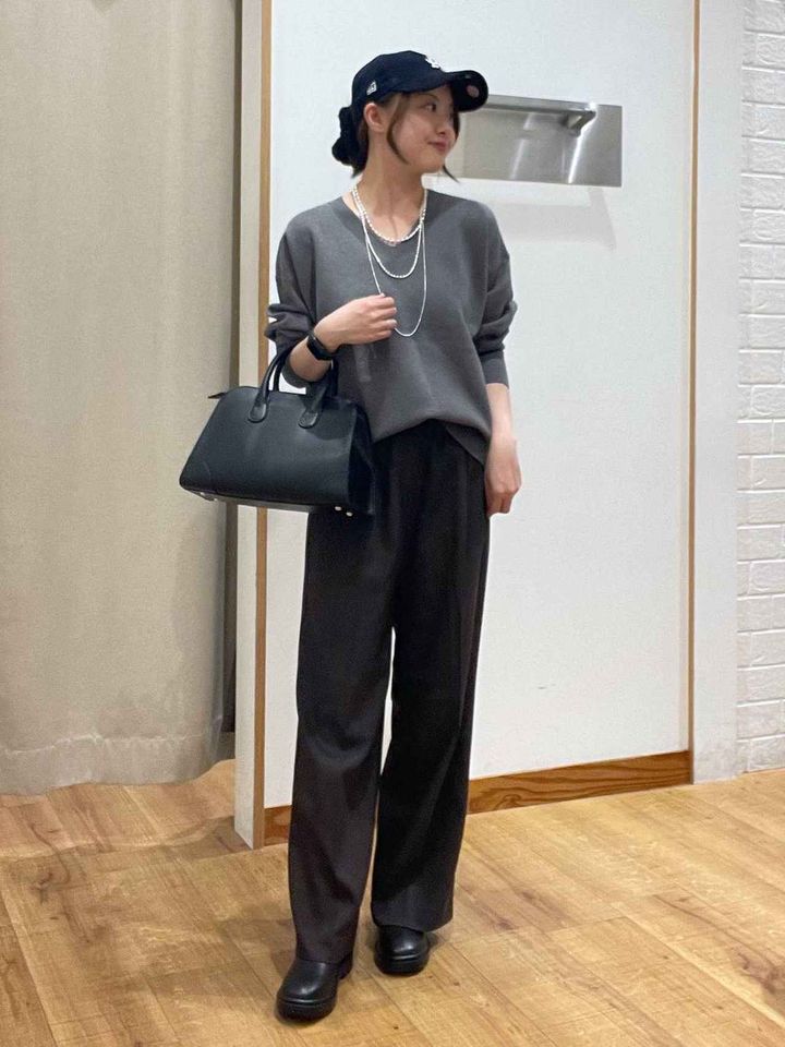 画像3: 出典：and ST