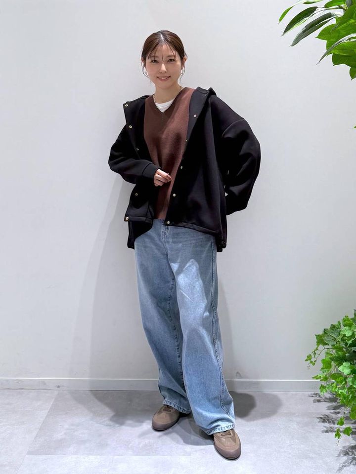 画像2: 出典：and ST