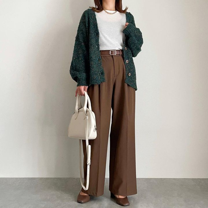 画像: 今の時期にぴったり！