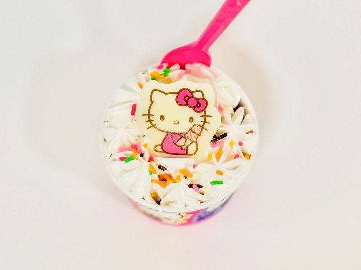 画像3: 出典：ftn_pics