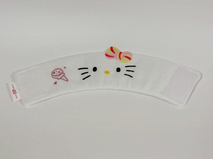 画像2: 出典：ftn_pics