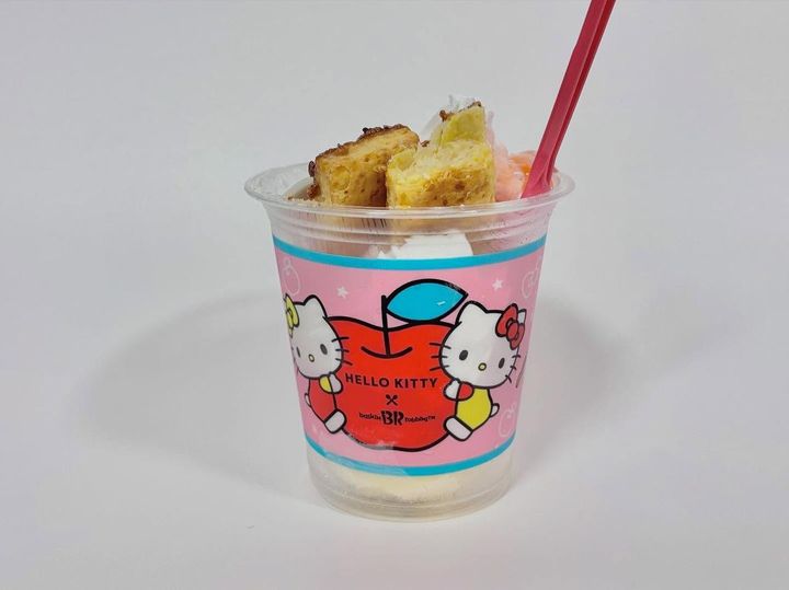 画像1: 出典：ftn_pics