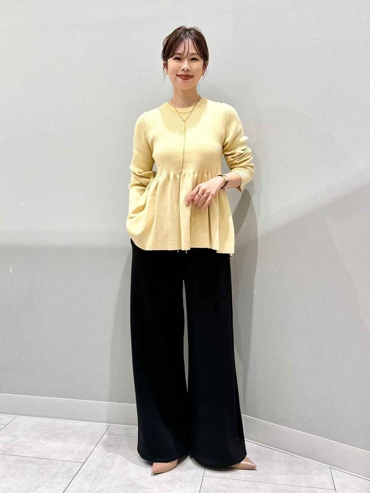 画像2: 出典：GU