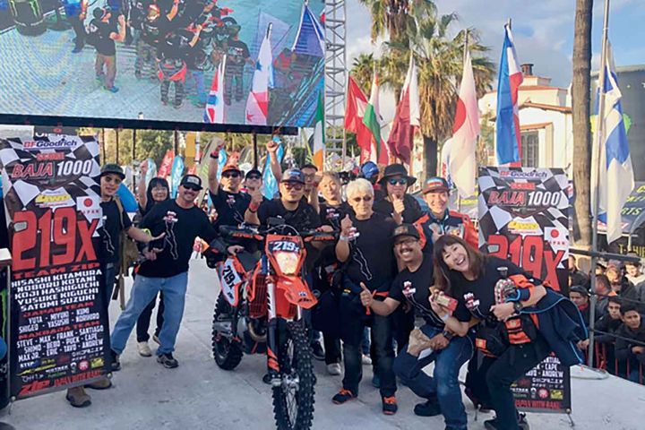 【鈴木里美さん】若い子が増えて、もっと褒めて盛り上げていきたいです【ザ・クラフツマンシップ】