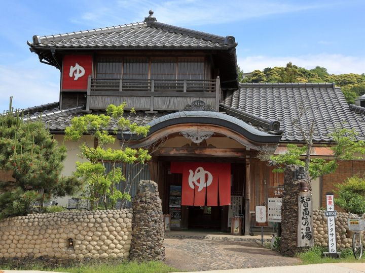 All About ニュース編集部が全国250人を対象に実施した温泉地に関するアンケートの調査結果から、日帰りでいきたい「京都府（丹波・京都西山・天橋立エリア）の温泉地」ランキングを発表！ 2位「天橋立温泉」を抑えた1位は？