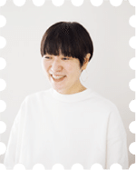 出産祝いに贈りたい♪ やさしいお花形の「ラトル」をご紹介【こどモノ12月号】の画像2