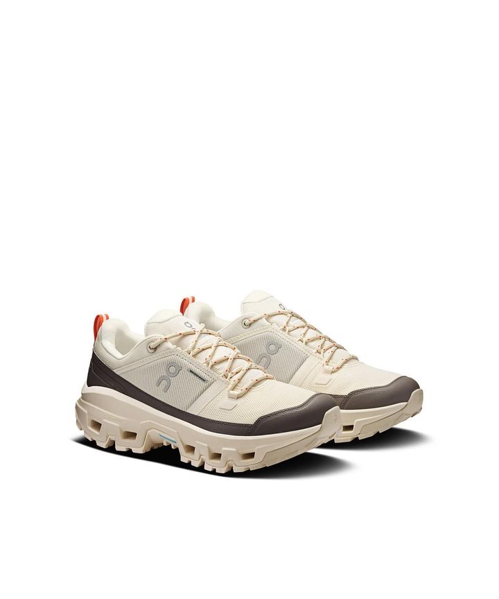 画像3: 出典：atmos