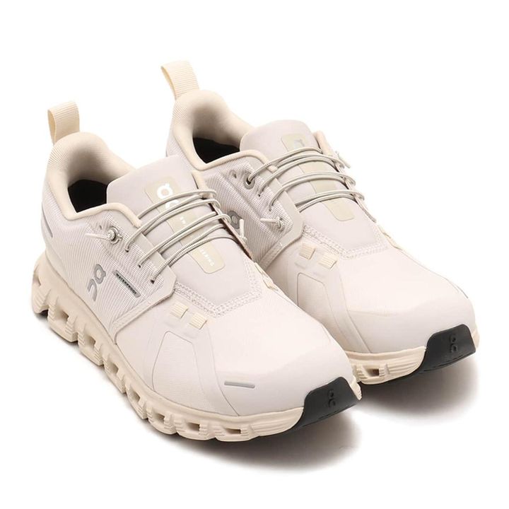 画像1: 出典：atmos