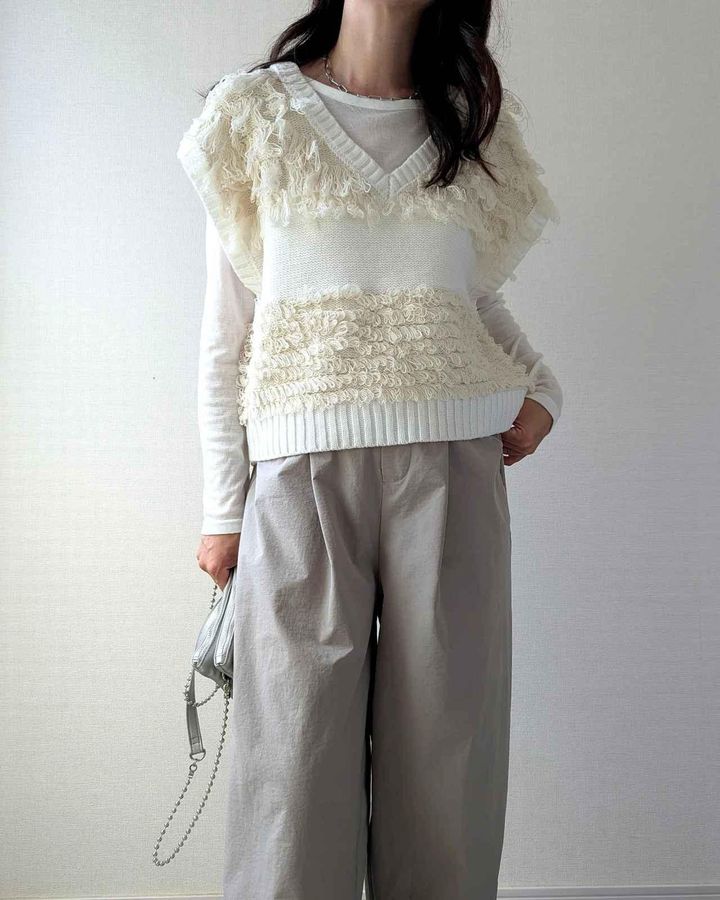 画像1: 出典：Instagram