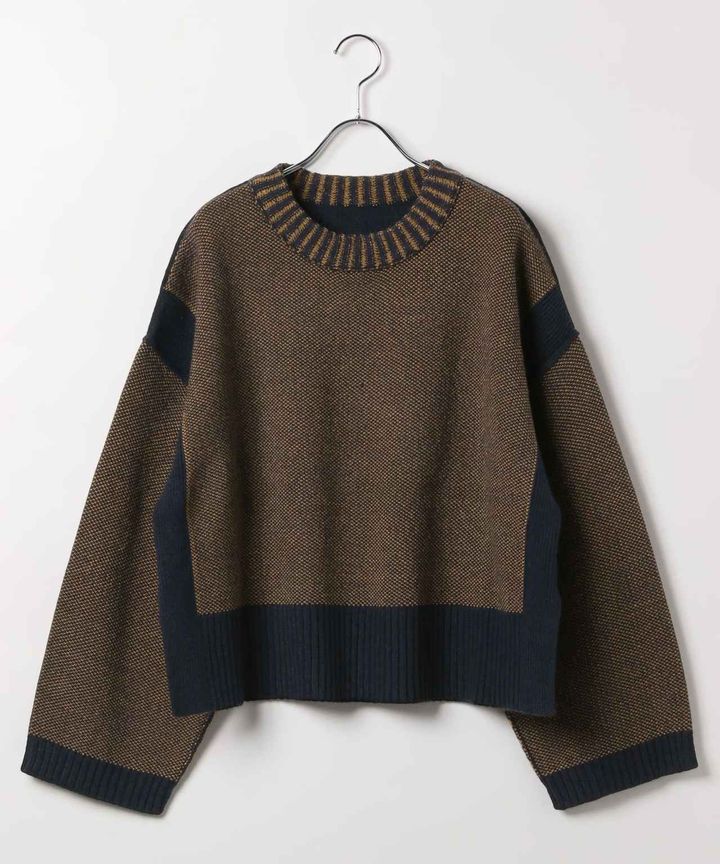 画像2: 出典：and ST