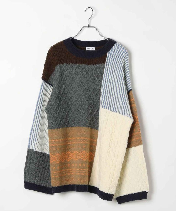 画像4: 出典：and ST