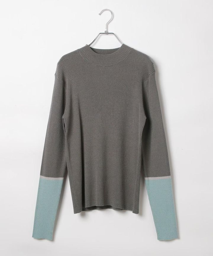 画像1: 出典：and ST