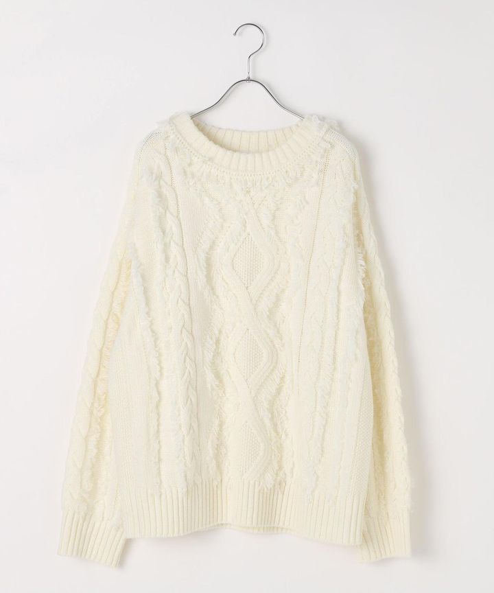 画像3: 出典：and ST